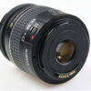 Canon EF 22-55mm f/4,0-5,6 USM - #1408554