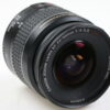 Canon EF 22-55mm f/4,0-5,6 USM - #1408554