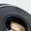 Canon EF 22-55mm f/4,0-5,6 USM - #1408554