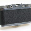 Braun Paxette mit Kata 45mm f/2,8 - #375353