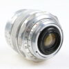 Zagorsk MIR-1 37mm f/2,8 - Grand Prix Brussels 1958 - für M39 Bajonett