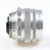 Zagorsk MIR-1 37mm f/2,8 - Grand Prix Brussels 1958 - für M39 Bajonett