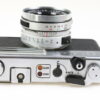 Yashica MG-1 Messsucherkamera - #20603995 - Image 3