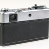 Yashica MG-1 Messsucherkamera - #20603995 - Image 4