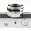 Yashica MG-1 Messsucherkamera - #20603995 - Image 5
