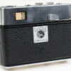 Zeiss Ikon Tenax Automatic mit Tessar 50mm f/2,8 - Bastlergerät - #W55066 - Image 4