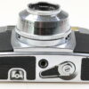 Zeiss Ikon Tenax Automatic mit Tessar 50mm f/2,8 - Bastlergerät - #W55066 - Image 5