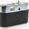 Voigtländer Vitomatic Ia mit Color-Skopar 50mm f/2,8 - #6300403
