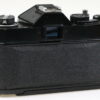 Ricoh Auto TLS EE mit Auto Rikenon 50mm f/2,0 - #07113946 - Image 4