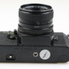 Ricoh Auto TLS EE mit Auto Rikenon 50mm f/2,0 - #07113946 - Image 5