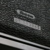 Ricoh Auto TLS EE mit Auto Rikenon 50mm f/2,0 - #07113946 - Image 6