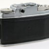 Agfa Silette L mit Color-Solinar 50mm 2,8 - #FP4990