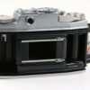 Agfa Silette L mit Color-Solinar 50mm 2,8 - #FP4990