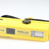 PROLUX 110 Allwetter- Pocketkamera / All-Weather Pocket Camera - defekt