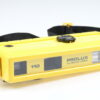 PROLUX 110 Allwetter- Pocketkamera / All-Weather Pocket Camera - defekt