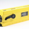 PROLUX 110 Allwetter- Pocketkamera / All-Weather Pocket Camera - defekt