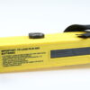 PROLUX 110 Allwetter- Pocketkamera / All-Weather Pocket Camera - defekt