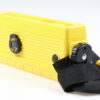 PROLUX 110 Allwetter- Pocketkamera / All-Weather Pocket Camera - defekt