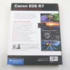 Buch - Canon EOS R7 - Das Hnadbuch zur Kamera - Image 2