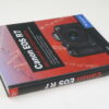 Buch - Canon EOS R7 - Das Hnadbuch zur Kamera - Image 3