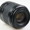 Canon EF 80-200mm f/4,5-5,6 II - #0906780A - Image 4