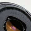 Canon EF 80-200mm f/4,5-5,6 II - #0906780A - Image 5