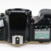 Nikon F70 Body - #2211794 - Image 3