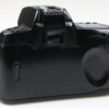 Nikon F70 Body - #2211794 - Image 4