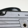 Nikon F70 Body - #2211794 - Image 6