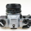 Yashica FX-70 Quartz mit Yashica ML 50mm f/2,0 - #012189 - Image 3