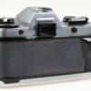 Yashica FX-70 Quartz mit Yashica ML 50mm f/2,0 - #012189 - Image 4