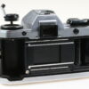 Yashica FX-70 Quartz mit Yashica ML 50mm f/2,0 - #012189 - Image 5