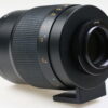Revue Revuenon 500mm f/8,0 T2 mit M42 - #5322882 - Image 3