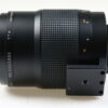 Revue Revuenon 500mm f/8,0 T2 mit M42 - #5322882 - Image 4