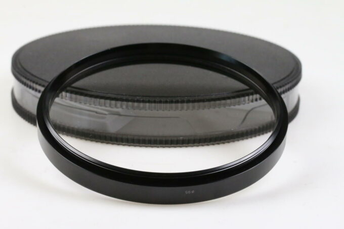 Sigma WR UV Ceramic Filter 95mm - Image 3