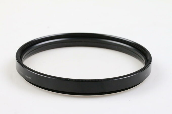 Sigma WR UV Ceramic Filter 95mm - Image 4