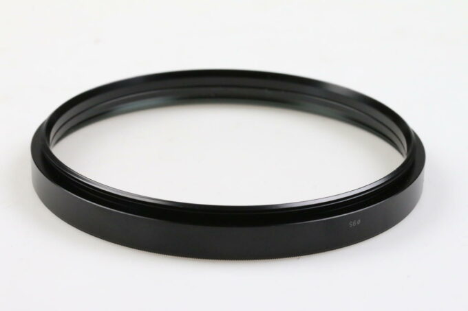 Sigma WR UV Ceramic Filter 95mm - Image 5