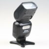 Nikon Speedlight SB-500 Blitz - #2031235 - Image 2