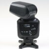Nikon Speedlight SB-500 Blitz - #2031235 - Image 3