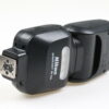 Nikon Speedlight SB-500 Blitz - #2031235 - Image 4