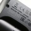 Nikon Speedlight SB-500 Blitz - #2031235 - Image 5