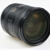 Nikon AF-S DX 18-200mm f/3,5-5,6 ED VR II - #42008076