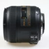 Nikon AF-S DX Micro Nikkor 40mm f/2,8 G - #2000822 - Image 2