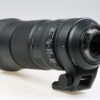 Sigma 150-600mm f/5,0-6,3 DG OS HSM Contemporary für Nikon F - #51525756 - Image 4