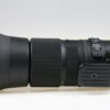 Sigma 150-600mm f/5,0-6,3 DG OS HSM Contemporary für Nikon F - #51525756 - Image 5