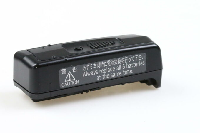 Nikon Batterieteil SD-800