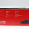 Canon EOS 850D Set EF-S 18-135mm IS USM - #8042016372 - Image 4