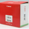 Canon BG-E6 Batteriegriff für 5D Mark II - Image 3