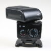 Nissin i40 Aufsteckblitz für Canon EOS - #75241809194 - Image 3