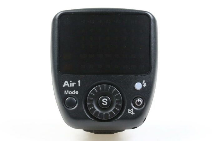 Nissin Air 1 Commander für Sony - #S65272145